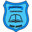 Carpinteria Logo