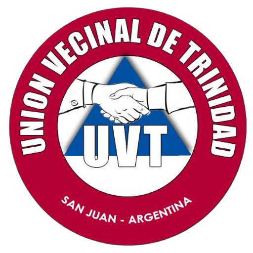 UVT
