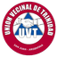 UVT Logo