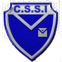 San Isidro Logo