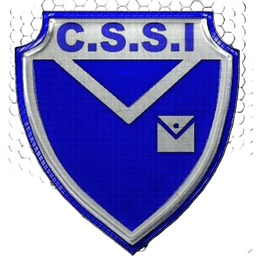 San Isidro Logo