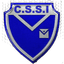 San Isidro Logo