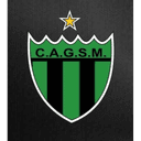 Gral San Martin Logo