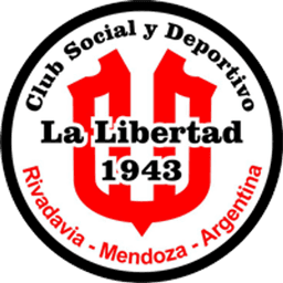 Libertad Logo