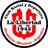 Libertad Logo