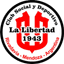 Libertad Logo