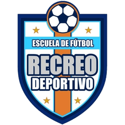 Recreo Logo