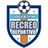 Recreo Logo