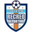 Recreo Logo