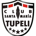 Tupeli Logo