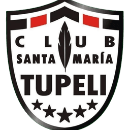 Tupeli Logo