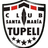 Tupeli
