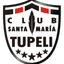Tupeli Logo