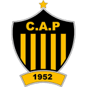 Peñarol de Jachal Logo