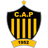 Peñarol de Jachal