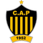 Peñarol de Jachal Logo