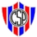 Peñarol B Logo