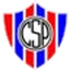 Peñarol B Logo