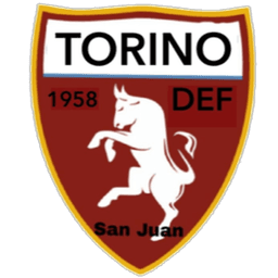 Torino Logo