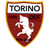 Torino
