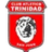 Trinidad B Logo