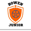 Bowen Juniors Logo