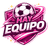 Hay Equipo Logo
