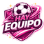 Hay Equipo Logo