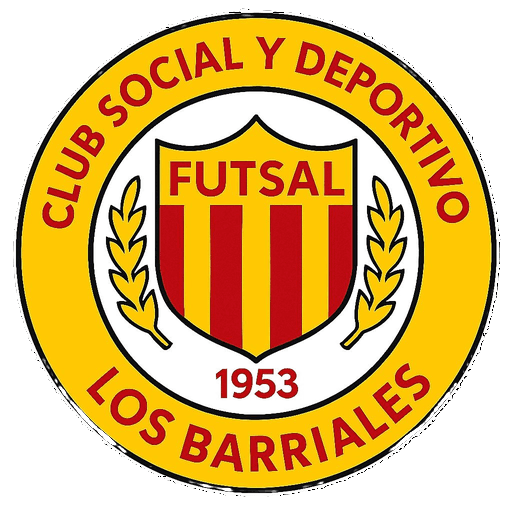 Los Barriales
