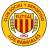 Escudo equipo