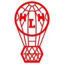 Huracan LH Logo
