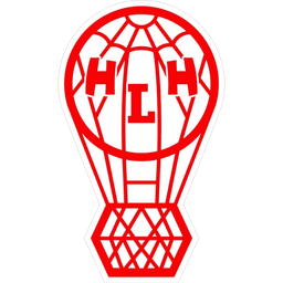 Huracan LH Logo