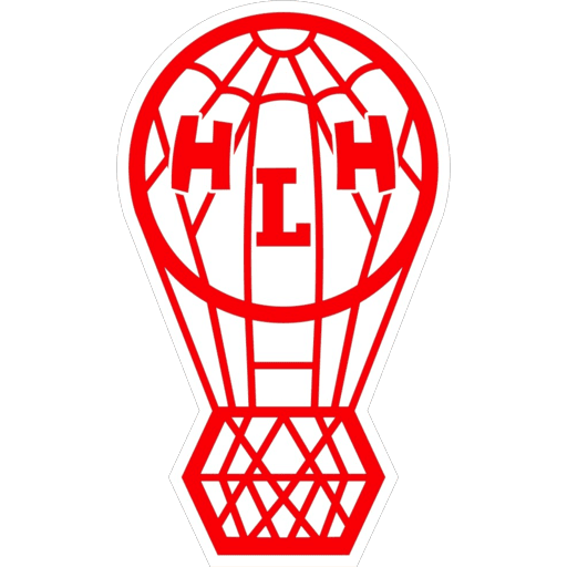 Huracan LH