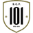 Pacifico