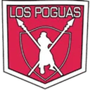 Powas FC Logo