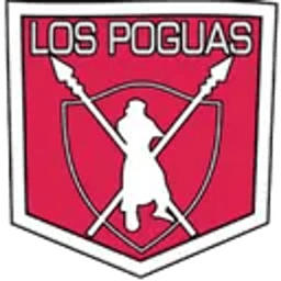 Powas FC Logo
