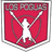 Powas FC Logo