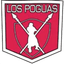 Powas FC Logo