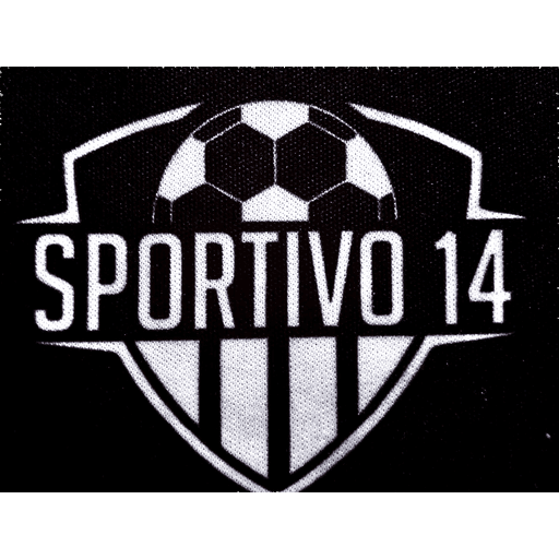 Sportivo 14