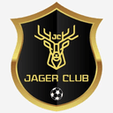 Jagger Logo