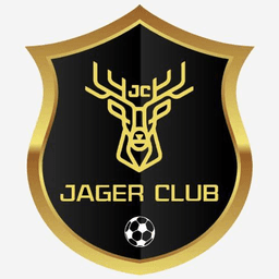 Jagger Logo