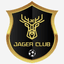 Jagger Logo