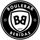 B. Bebidas Logo