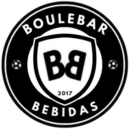 B. Bebidas Logo
