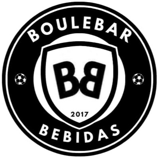 Boulevar