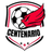 Centenario Logo