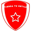 Tu Estilo Logo