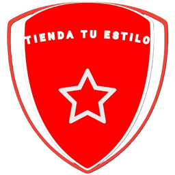 Tu Estilo Logo