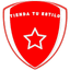 Tu Estilo Logo