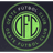 Oeste Logo